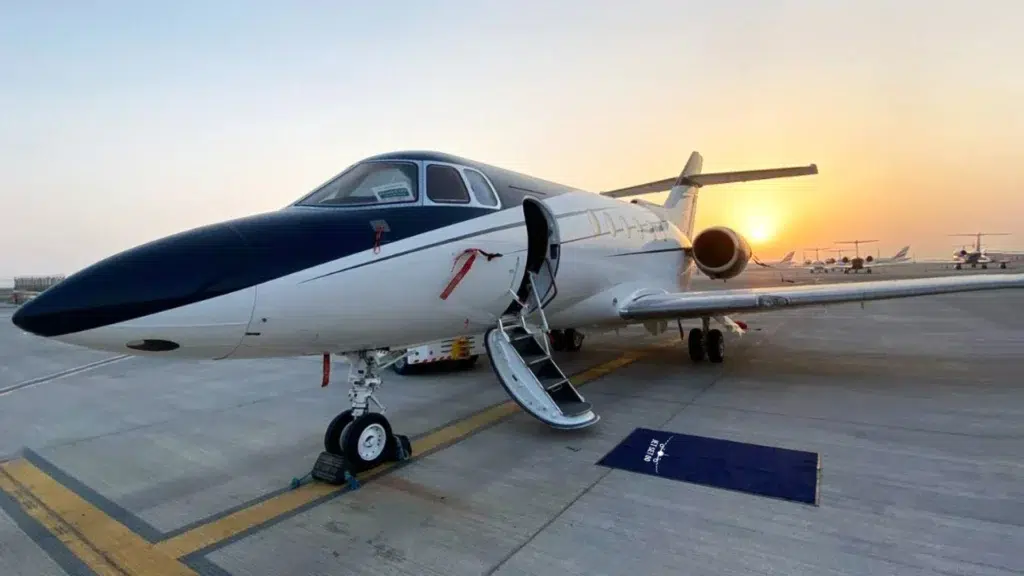 Hawker_800
