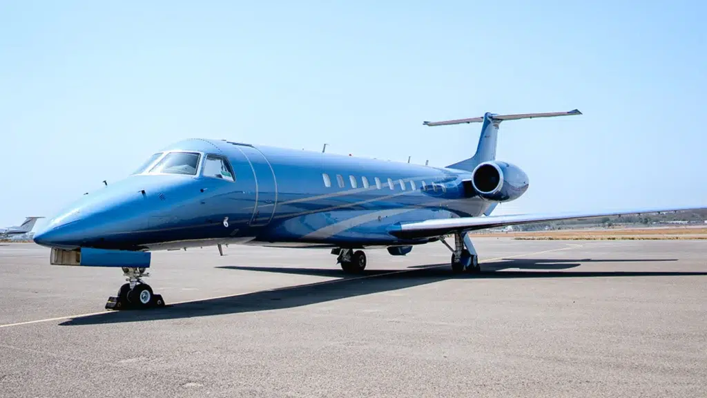 legacy 600