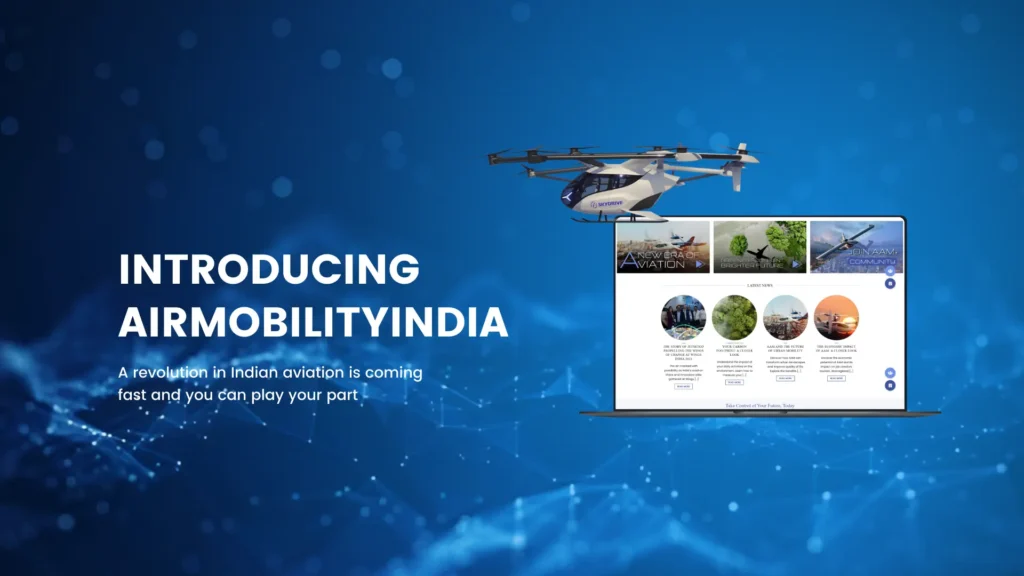 Launching_airmobilityindia_blog_image
