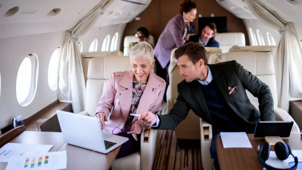 Private_Aviation_into_a_Strategic_Business_Advantage